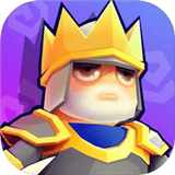 https://www.staples.cn/game/7004.html