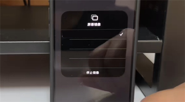 舞力全开派对