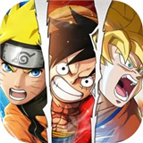https://www.staples.cn/game/7007.html