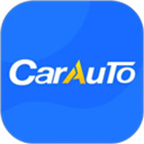 carauto车机端