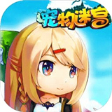 https://www.staples.cn/game/7009.html