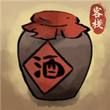 https://www.staples.cn/game/7010.html