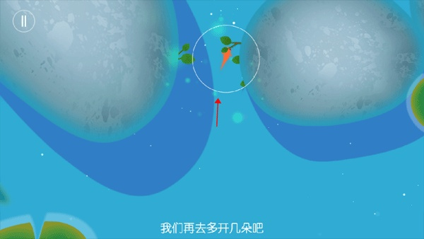 鲤重置版