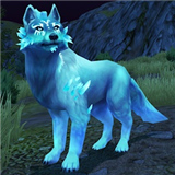https://www.staples.cn/game/7014.html