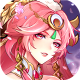 https://www.staples.cn/game/56.html