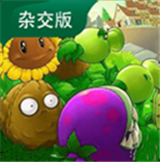 https://www.staples.cn/game/65.html