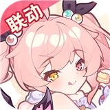 https://www.staples.cn/game/3765.html