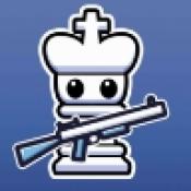 https://www.staples.cn/game/7023.html