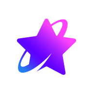 Starplanet