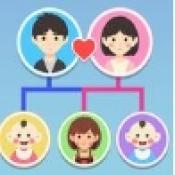 https://www.staples.cn/game/7032.html