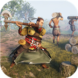 https://www.staples.cn/game/2706.html