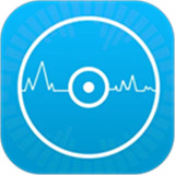 dj音乐库