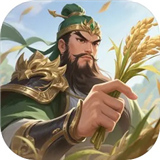 https://www.staples.cn/game/7064.html