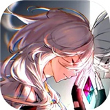 https://www.staples.cn/game/7066.html