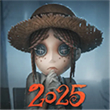 https://www.staples.cn/game/1088.html