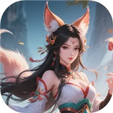 https://www.staples.cn/game/7075.html