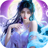 https://www.staples.cn/game/7076.html