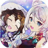 https://www.staples.cn/game/7081.html