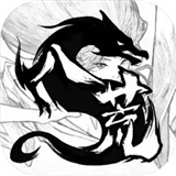 https://www.staples.cn/game/7085.html