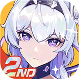 https://www.staples.cn/game/7091.html