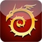 https://www.staples.cn/game/7097.html