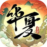 https://www.staples.cn/game/7100.html
