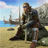 https://www.staples.cn/game/7103.html