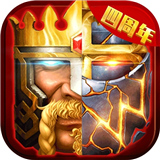 https://www.staples.cn/game/7107.html