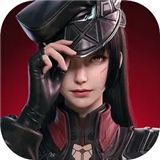 https://www.staples.cn/game/7108.html