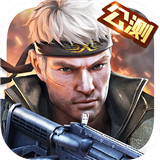 https://www.staples.cn/game/506.html
