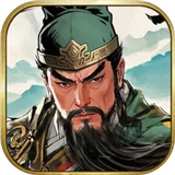 https://www.staples.cn/game/7121.html