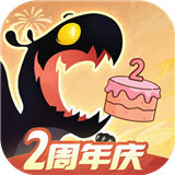 https://www.staples.cn/game/263.html