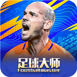 https://www.staples.cn/game/7125.html