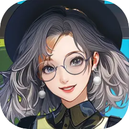 https://www.staples.cn/game/7127.html