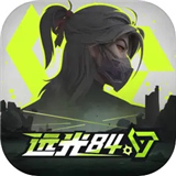 https://www.staples.cn/game/7130.html