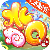 https://www.staples.cn/game/7132.html