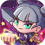 萌蛋护卫队