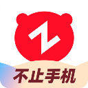 转转