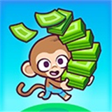 https://www.staples.cn/game/7135.html