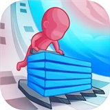 https://www.staples.cn/game/7139.html