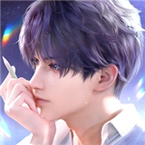 https://www.staples.cn/game/7140.html