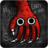 https://www.staples.cn/game/1342.html
