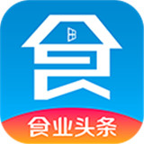 食业头条