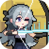 https://www.staples.cn/game/7145.html