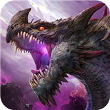 https://www.staples.cn/game/7146.html