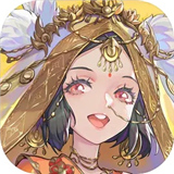 https://www.staples.cn/game/7153.html
