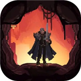 https://www.staples.cn/game/7154.html