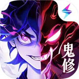 https://www.staples.cn/game/7155.html