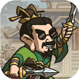 https://www.staples.cn/game/7158.html