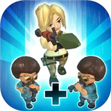 https://www.staples.cn/game/7164.html